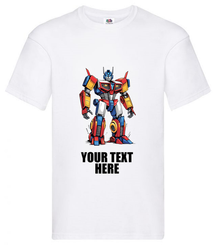 the transformers 35.png