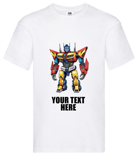 the transformers 30.png