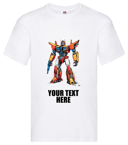 the transformers 41.png
