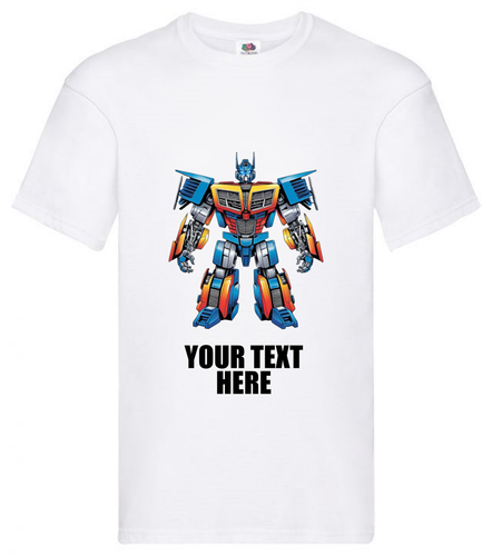the transformers 42.png