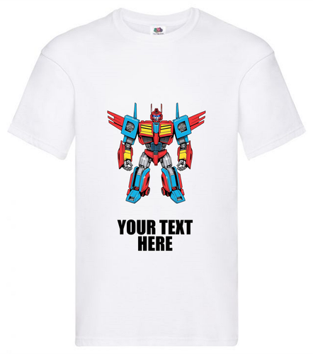 the transformers 27.png