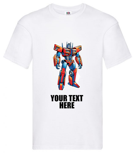 the transformers 33.png