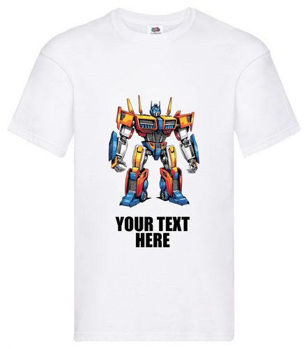 the transformers 22.png