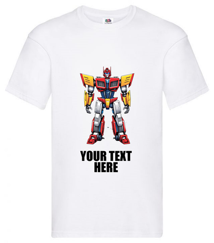 the transformers 36.png