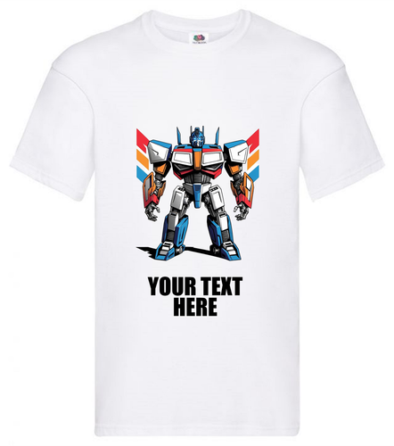 the transformers 31.png