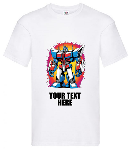 the transformers 39.png