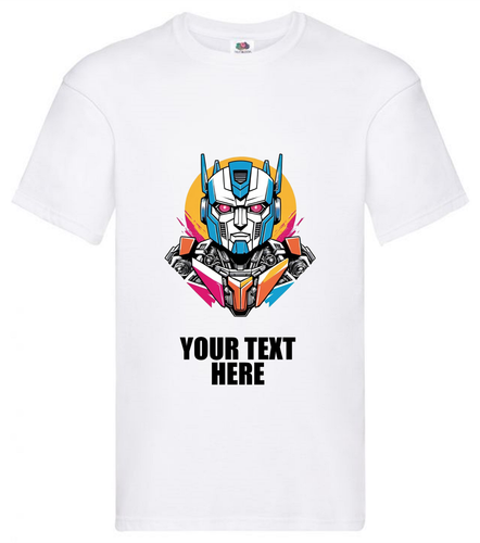 the transformers 34.png