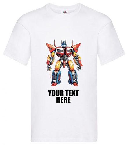 the transformers 23.png