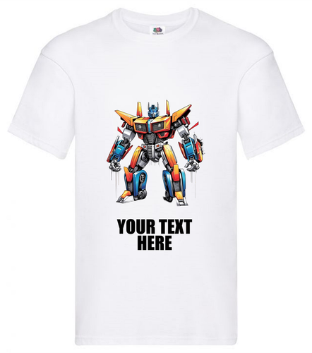 the transformers 25.png
