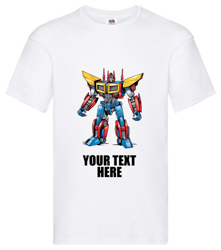 the transformers 24.png