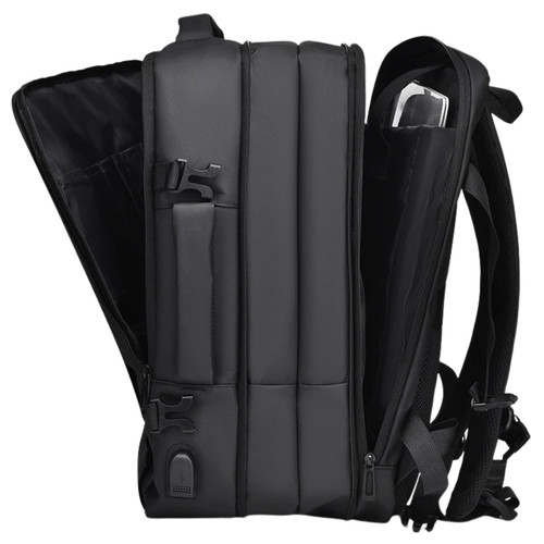 Design sem nome (2).jpg