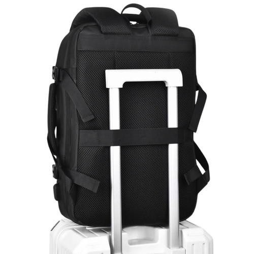 Design sem nome (5).jpg