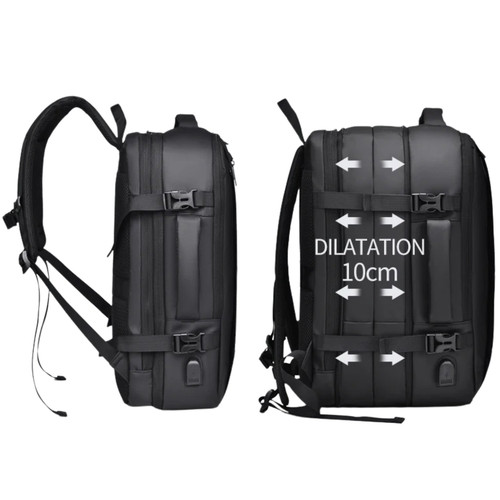 Design sem nome (4).jpg