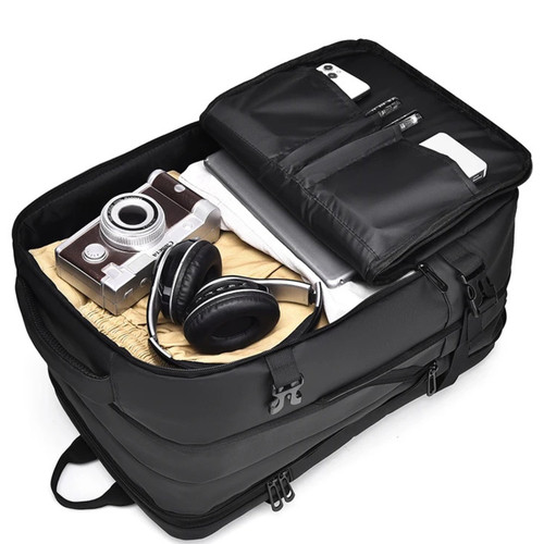 Design sem nome (3).jpg