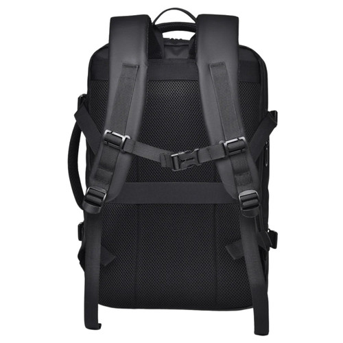 Design sem nome (7).jpg