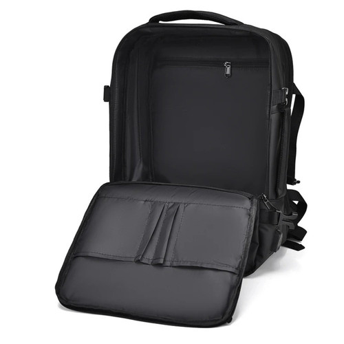 Design sem nome (6).jpg