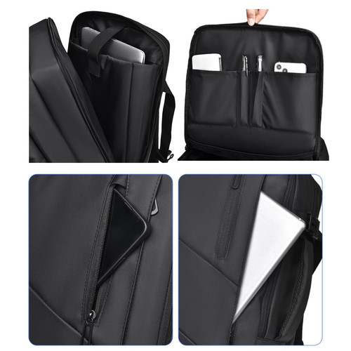 Design sem nome (8).jpg