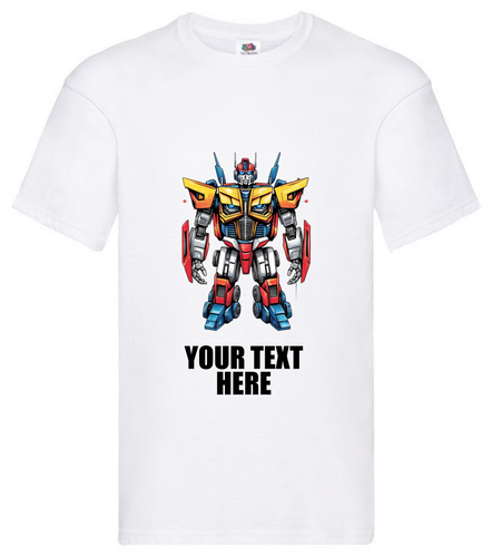 the transformers 55.png