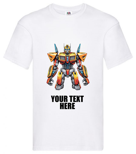 the transformers 45.png
