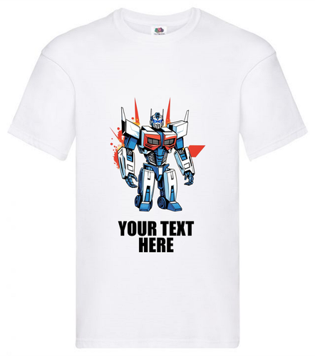 the transformers 64.png