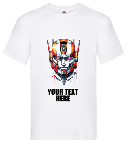 the transformers 52.png