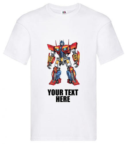 the transformers 65.png