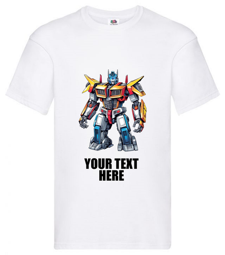 the transformers 43.png