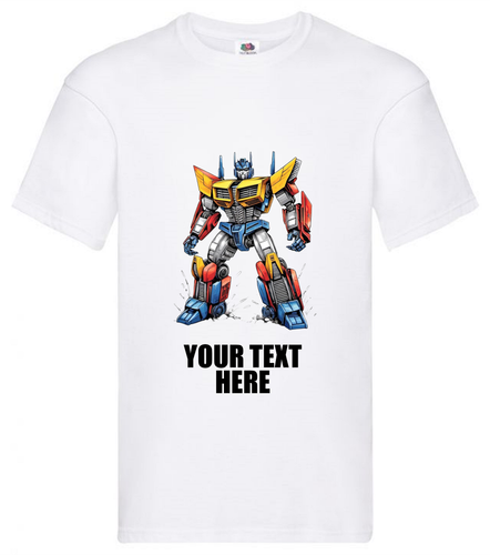 the transformers 51.png