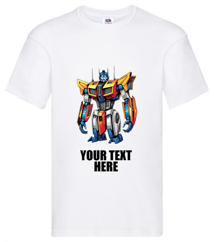 the transformers 47.png