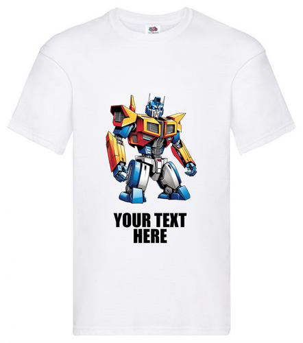 the transformers 67.png