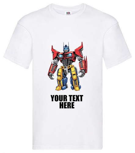 the transformers 56.png