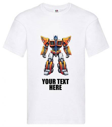 the transformers 44.png