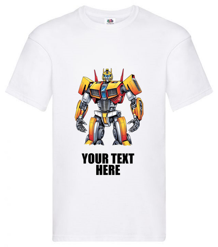 the transformers 60.png