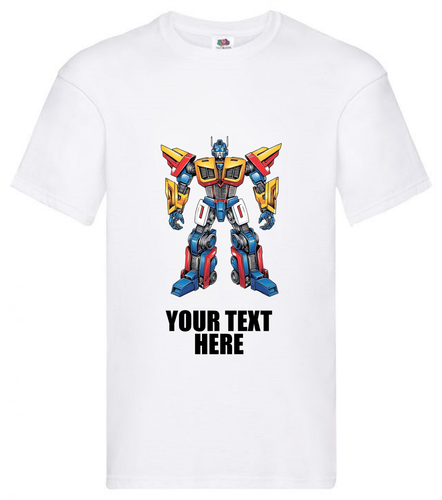 the transformers 63.png