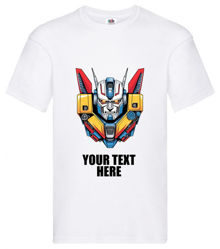 the transformers 50.png