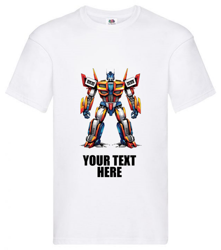 the transformers 53.png