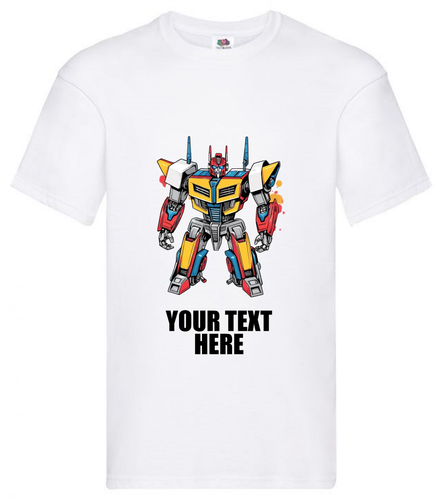 the transformers 61.png