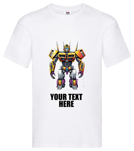 the transformers 59.png