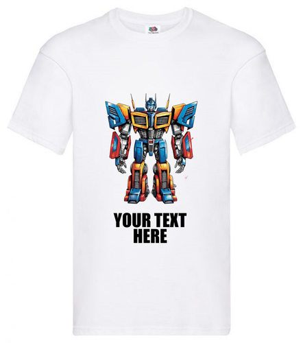 the transformers 46.png