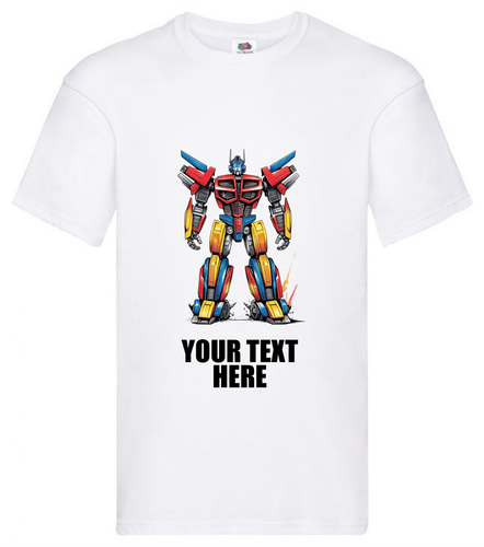 the transformers 66.png