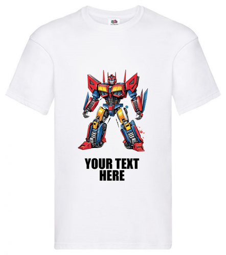 the transformers 48.png