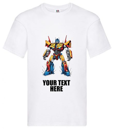 the transformers 49.png