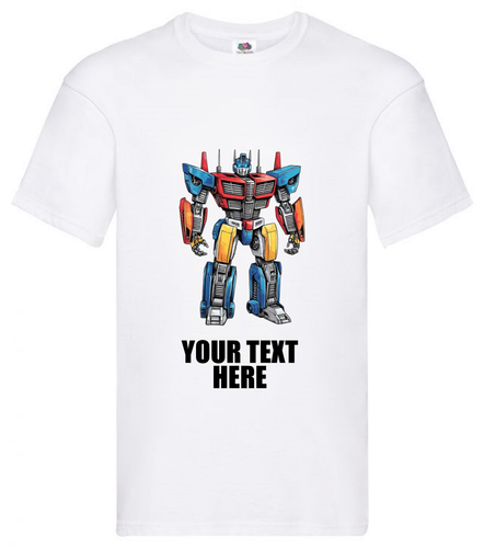 the transformers 74.png