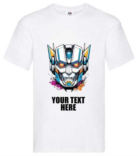 the transformers 69.png