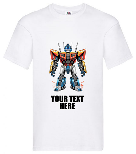 the transformers 79.png