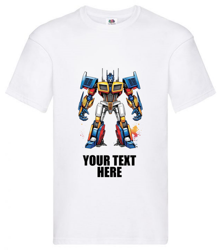 the transformers 75.png