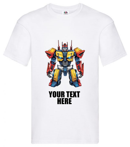 the transformers 68.png