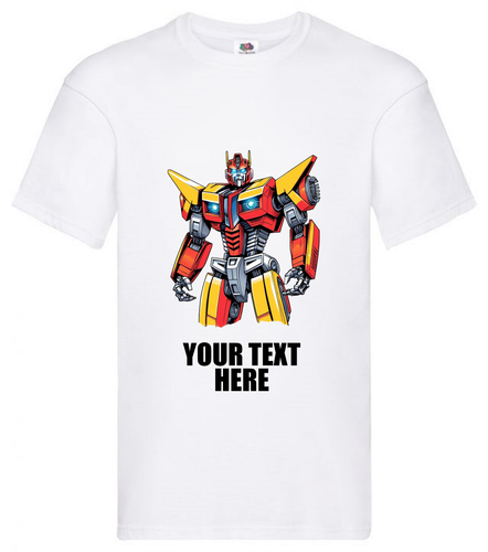 the transformers 81.png