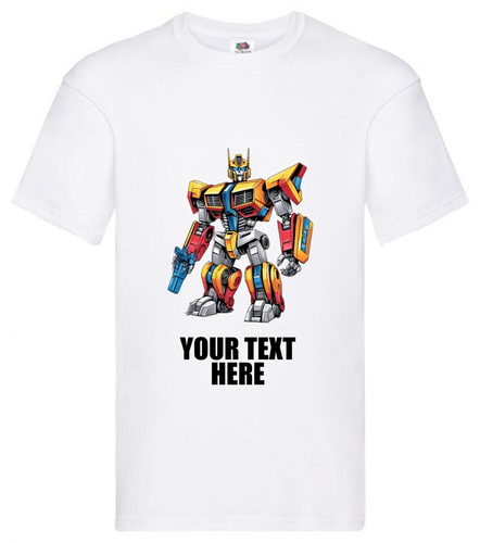 the transformers 76.png