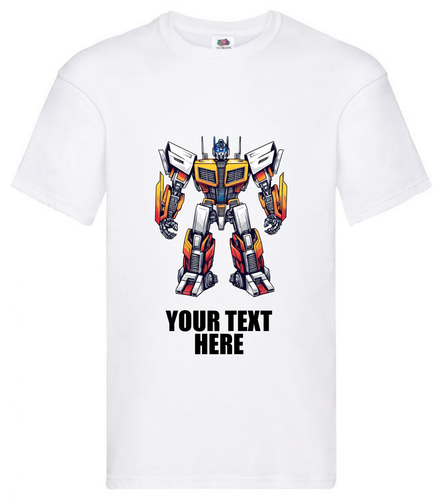 the transformers 73.png